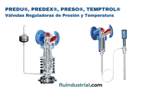 Ari-Predu-Predex-Preso-Valvulas-reguladoras-de-presion-y-temperatura