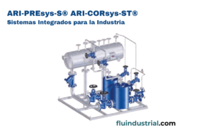 Ari-Presys-S-Corsys-Sistemas-integrados-para-la-industria