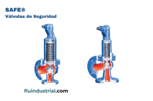 Ari-Safe-Valvulas-de-seguridad