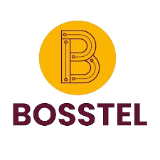 Bosstel