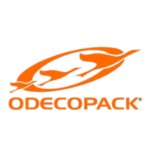 Odecopack