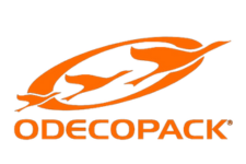 Odeco