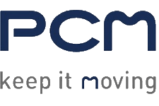 PCM