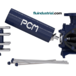 PCM Bomba Ecomoineau